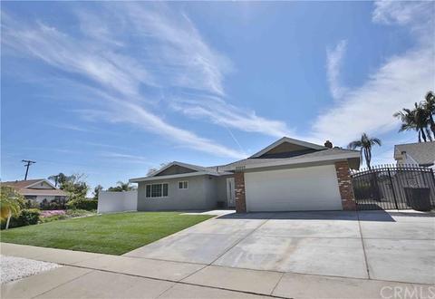 20250 Collegewood Dr, Walnut, CA 91789 photo 1