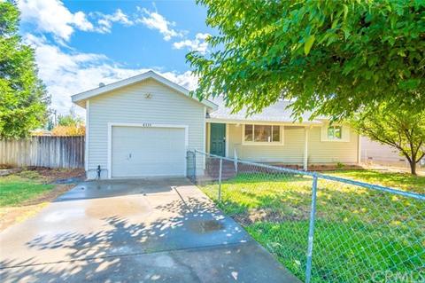 4335 Olivehurst Ave, Olivehurst, CA 95961 photo 1