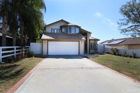 14311 Moonridge Dr, Riverside, CA 92503 photo 1