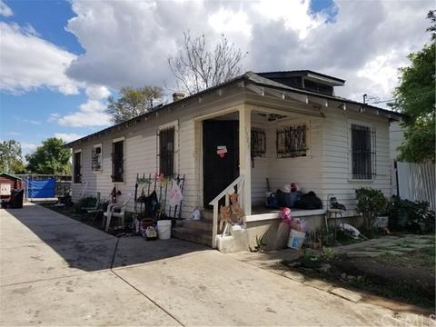 1346 Forest Ave, Pasadena, CA 91103 photo 1