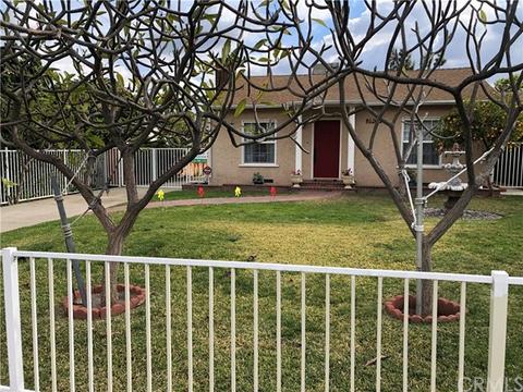 3900 Elma Rd, Pasadena, CA 91107 photo 1
