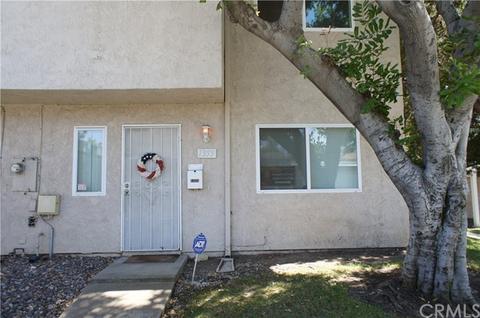 1355 N Elderberry Ave, Ontario, CA 91762 photo 1
