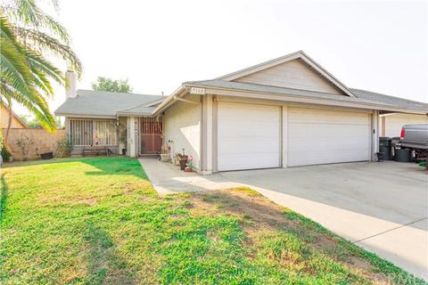 9160 Malachite Ave, Rancho Cucamonga, CA 91730 photo 1
