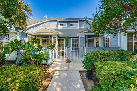 619 Alder Ln, Walnut, CA 91789 photo 1