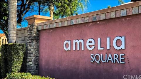 3297 Andreas Palms Way, Perris, CA 92571 photo 1
