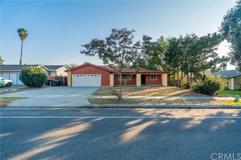 1448 E Brockton Ave, Redlands, CA 92374 photo 1