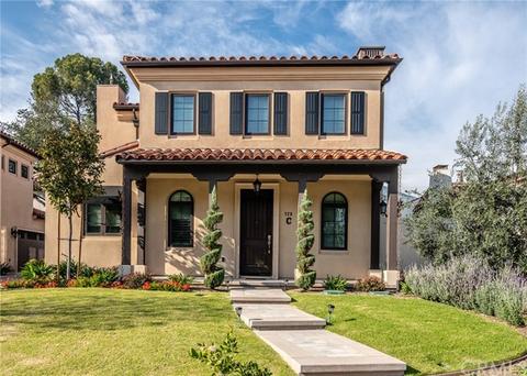 729 E Lemon Ave, Monrovia, CA 91016 photo 1