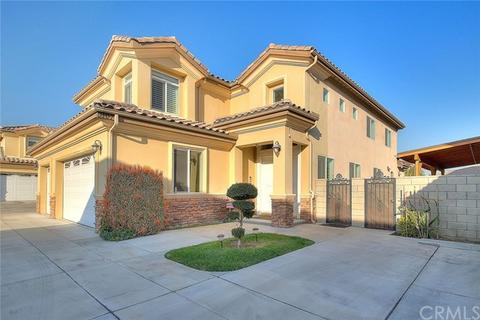 9107 Ardendale Ave San Gabriel Ca 91775 21 Photos Mls Ws20240612 Movoto