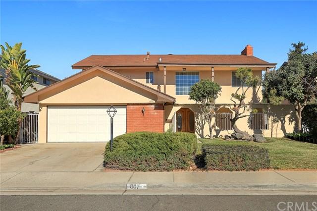 807 Los Olivos Dr San Gabriel Ca 91775 33 Photos Mls Ws21011412 Movoto