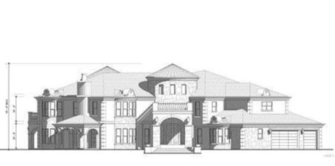 Homes For Sale Real Estate 14 Houses Movoto