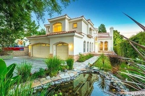 1622 Perkins Dr, Arcadia, CA 91006 photo 1