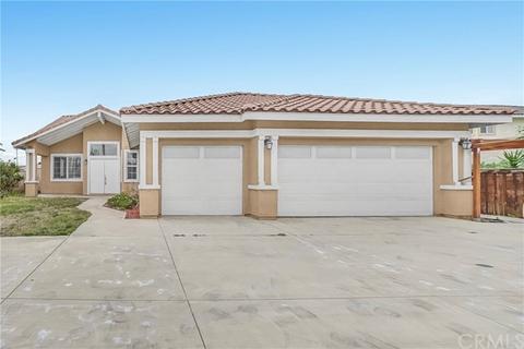 9348 Emerald Ave, Fontana, CA 92335 49 Photos MLS 