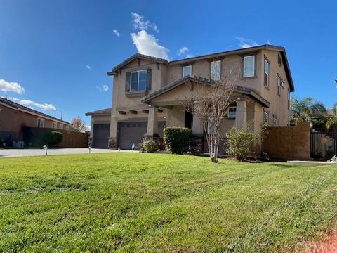 13261 Criolla Cir, Eastvale, CA 92880 photo 1