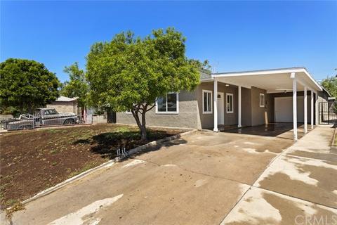 9706 Amboy Ave, Pacoima, CA 91331 photo 1