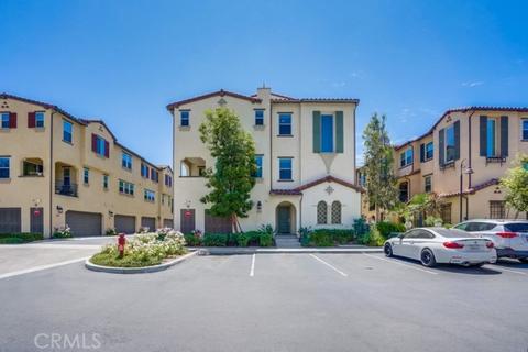 20972 Cornerstone Dr, Walnut, CA 91789 photo 1