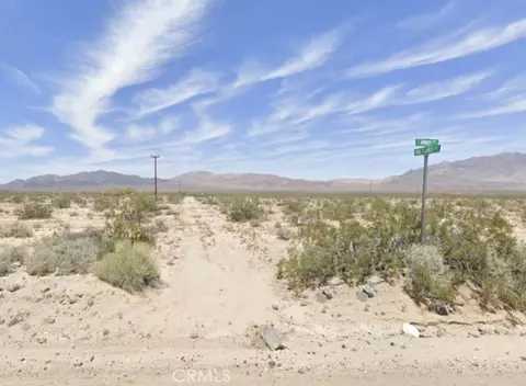 86425 Marvin Dr, Twentynine Palms, CA 92277