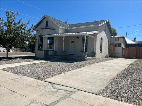 401 Bazoobuth St, Needles, CA 92363 photo 1