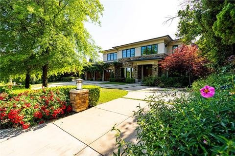 1421 N Baldwin Ave, Arcadia, CA 91006