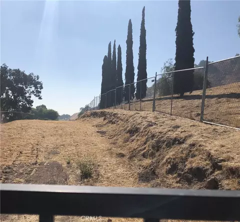 100 Rawlinsdale Ln, San Dimas, CA 91773