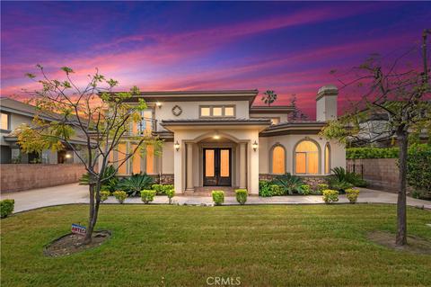 306 E Haven Ave, Arcadia, CA 91006 photo 1