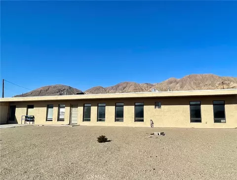 38720 Oleander Rd, Yermo, CA 92398 photo 1