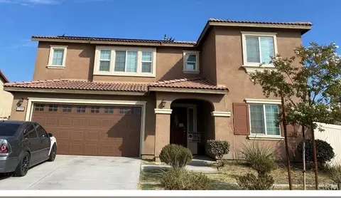 1754 Country Fair Ct, San Jacinto, CA 92582