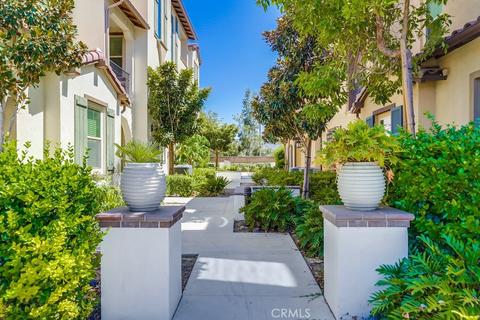 21046 Cornerstone Dr, Walnut, CA 91789 photo 1