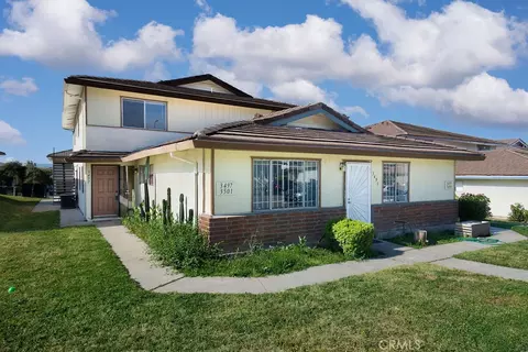 3497 20th St, Highland, CA 92346 photo 1