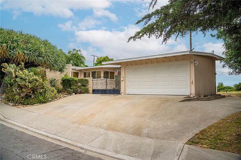 Monterey Park Monterey Park Real Estate | 58 Homes for Sale in Monterey