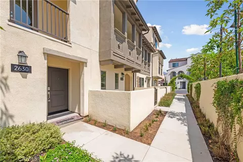 2630 Glamis Ct, Arcadia, CA 91007 photo 1