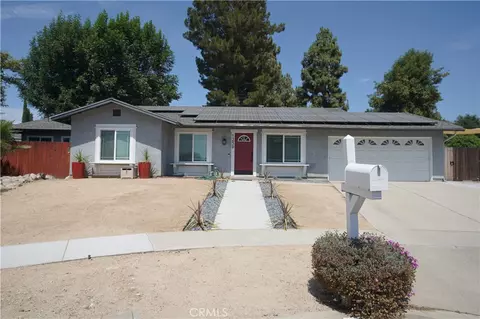 1239 Rugby Way, Upland, CA 91786 photo 1