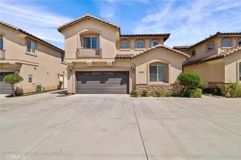 5410 Welland Ave, Temple City, CA 91780