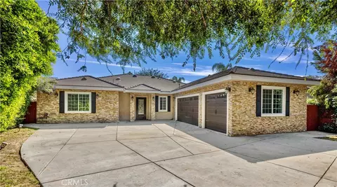 1125 De Anza Pl, Arcadia, CA 91007