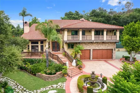 728 S Walnut Ave, San Dimas, CA 91773