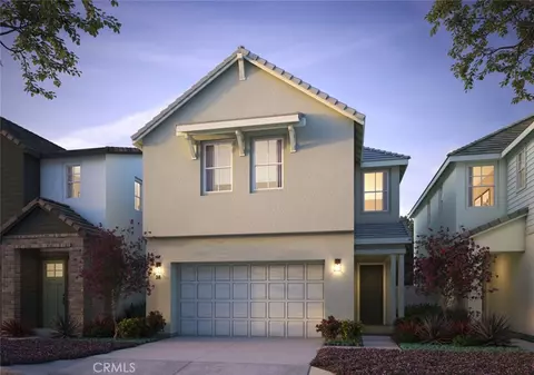 23 Miren Pl, Arcadia, CA 91006