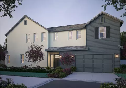 21 Miren Pl, Arcadia, CA 91006