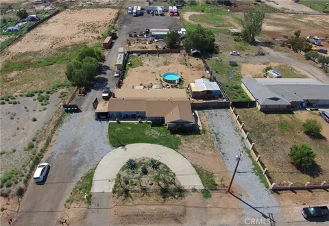 18675 Alexander St, Perris, CA 92570 photo 1