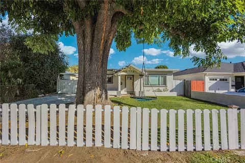 2902 Doolittle Ave, Arcadia, CA 91006