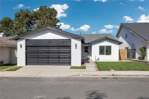 9 Muir, Irvine, CA 92620