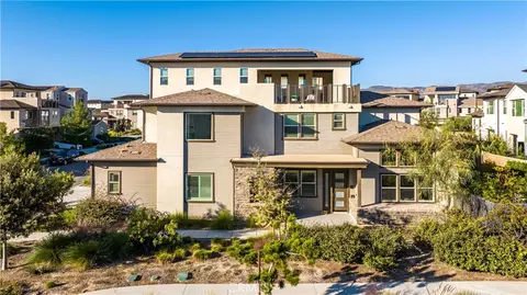 128 Pastel, Irvine, CA 92618