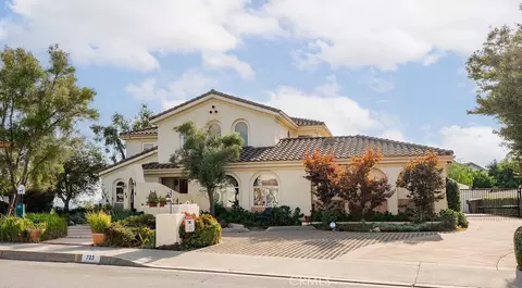 723 Arabian Ln, Walnut, CA 91789 photo 1