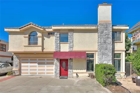 339 Diamond St #C, Arcadia, CA 91006