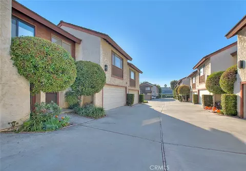 235 E Foothill Blvd #M, Monrovia, CA 91016
