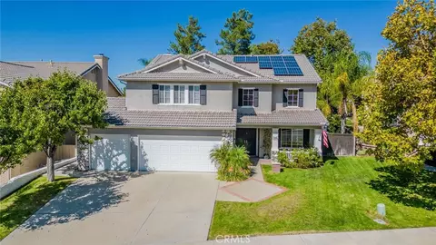 32566 Hupa Dr, Temecula, CA 92592 photo 1