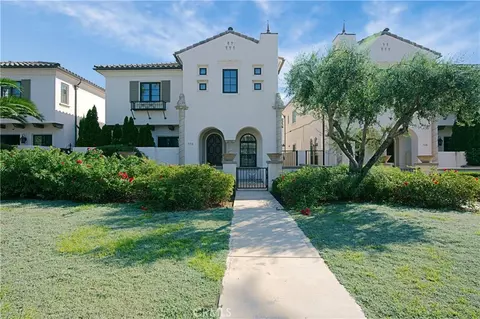 556 S 2nd Ave, Arcadia, CA 91006