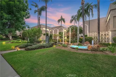537 Fairview Ave, Arcadia, CA 91007
