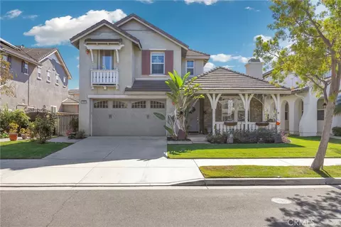 3634 Golden Pond Dr, Camarillo, CA 93012