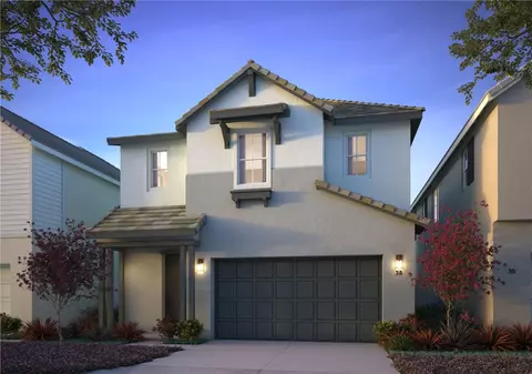 17 Miren Pl, Arcadia, CA 91006