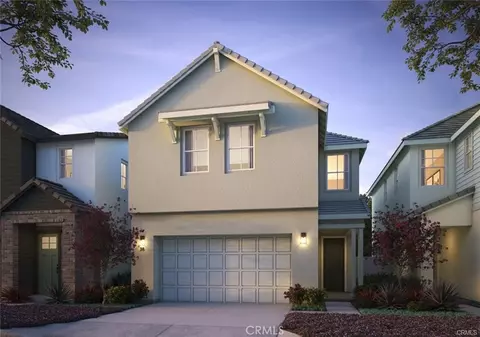 11 Miren Pl, Arcadia, CA 91006