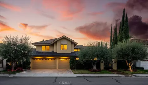 8 Aristotle, Irvine, CA 92603 photo 1